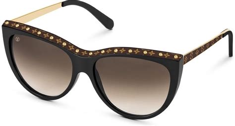 lunettes louis vuitton femme prix|lunette de soleil femme.